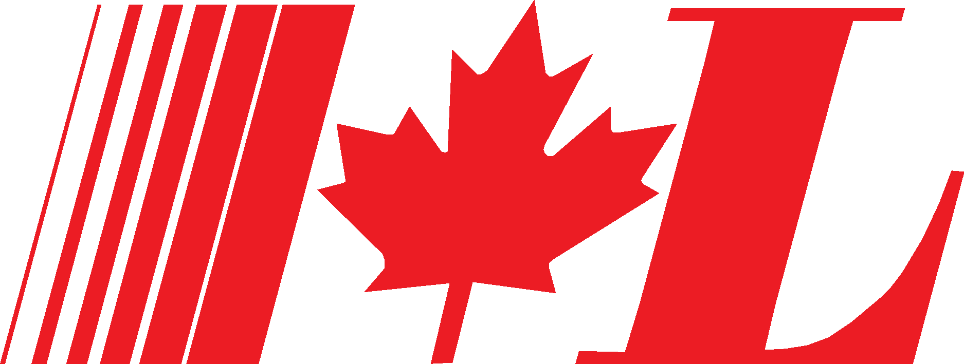 Parti Liberal Du Canada Logo Vector Logo